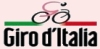 logo pink giro d'italia